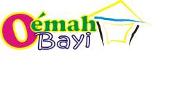 Oemah Bayi Baby Shop