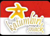 Katumbiri Snack