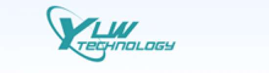 Shenzhen YLW Technology Co.,  Ltd
