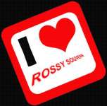 ROSSY_ SOUVENIR