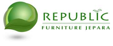 Republic Furniture Jepara