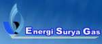 PT. Energi Surya Gas