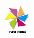 Puhui digital technology ( shenzhen) co.ltd