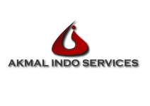 Akmal Indo Services Mining