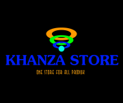 Khanza Store