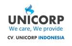 CV. UNICORP INDONESIA