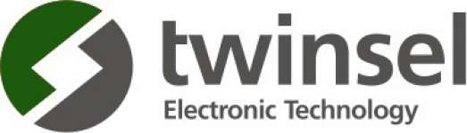 Zhejiang Twinsel Electronic Technology Co.,  Ltd.