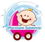 MARSHANE BABYSHOP