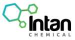 PT. Intan Chemical