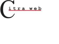 Citra Web Nusa Infomedia