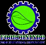 Foodconindo