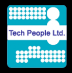 tech people ltd( Software development company)