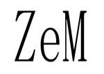 Zegen Metals& Chemicals Limited
