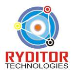RYDITOR TECHNOLOGIES