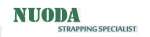 Yueqing Nuoda Strapping Co.,  Ltd