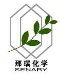 Cangzhou Senary Chemical Science-tech Co.,  Ltd