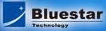 Bluestar technology( Shenzhen) Co.,  ltd.