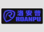 Roanpu Technologies Co.,  Ltd