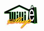 rumah willly E shop