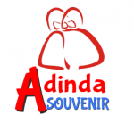 Adinda Souvenir
