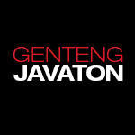 javaton