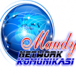 Maudy Group Network