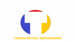 Tanika Retail Indomandiri