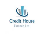 Credit House Finance Ltd