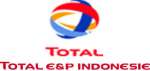 Total E& P Indonesie
