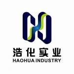 Haohua Industry co.,  ltd.