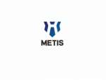 Luoyang Metis Mechanical Equipment Co.,  Ltd