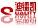 Shandong Dirake Electric Power Equipment Co.,  Ltd