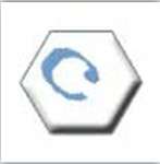 Wuhan Casrn Chemical Co.,  Ltd
