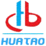 Huatao Wire Belt Factory