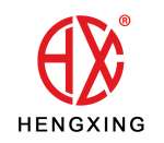 Quanzhou Hengxing Industry Machinery Co.,  Ltd