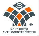 Dongguan Yongsheng Anti-Counterfeiting Technology Co.,  Ltd.