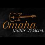 Omaha Guitar lessons