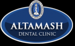 Altamash Dental Clinic