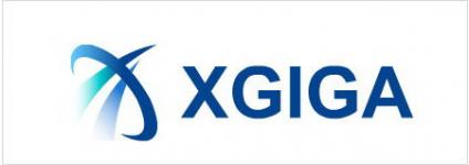 Xgiga Communication Technology Co.,  Ltd