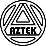 AZTEK Logistik