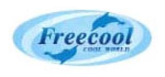 Shenzhen Freecool Science and Technology Co.,  Ltd