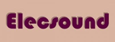 Elecsound Electronics Company Limited