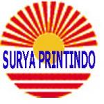 Surya Printindo