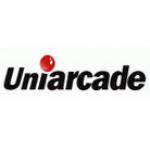 Arcadeparts Uniarcade Ltd
