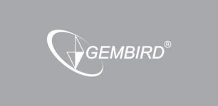 Gembird Electronics Ltd.