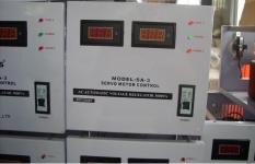 Yueqing Niesol Electric Co.,  Ltd