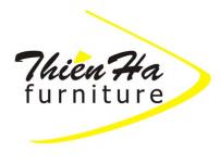 Thien Ha Furniture Corporation