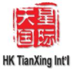 HongKong TianXing Int' l Trading Co.,  Ltd