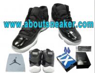 aboutsneaker.com