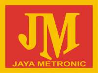 Cv.Jaya Metronic